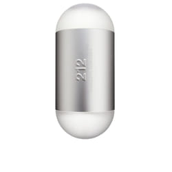 212 Nyc For Her eau de toilette spray 100 ml