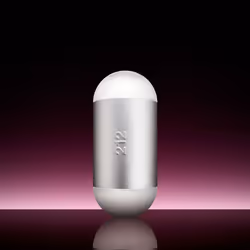 212 Nyc For Her eau de toilette spray 100 ml