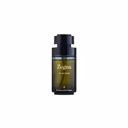 Ermenegildo Zegna Pour Homme-50 ml