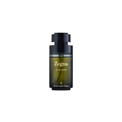 Ermenegildo Zegna Pour Homme-50 ml