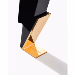 Carolina Herrera Bad Boy Eau de Toilette 100ml - Additional view 4