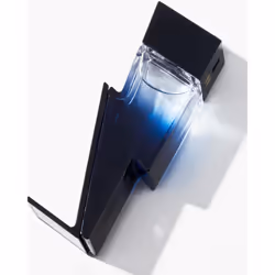 Carolina Herrera Bad Boy Cobalt Eau de Parfum Électrique 100ml - Additional view 4