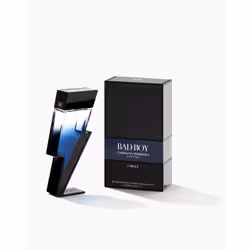 Carolina Herrera Bad Boy Cobalt Eau de Parfum Électrique 100ml - Additional view 5