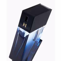 Carolina Herrera Bad Boy Cobalt Eau de Parfum Électrique 50ml - Additional view 4