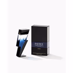 Carolina Herrera Bad Boy Cobalt Eau de Parfum Électrique 50ml - Additional view 5