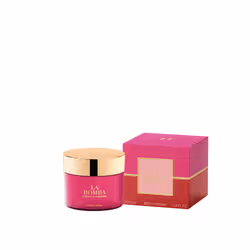 Carolina Herrera La Bomba body moisturizer Women 200 ml - Additional view 2