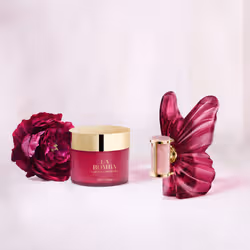 Carolina Herrera La Bomba body moisturizer Women 200 ml - Additional view 4
