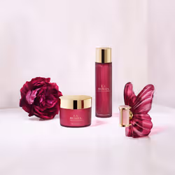 Carolina Herrera La Bomba body moisturizer Women 200 ml - Additional view 6