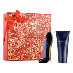 Carolina Herrera 65225600