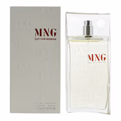 Mango Cut 100ml EDT Spray