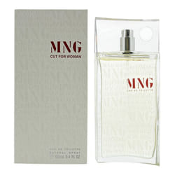 Mango Cut 100ml EDT Spray