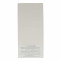 Mango Cut 100ml EDT Spray