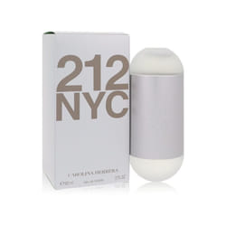 Carolina by Carolina Herrera edt Spray 30ml 1 oz
