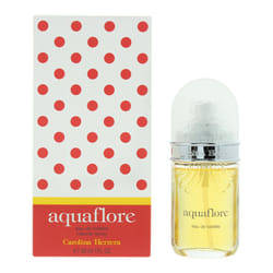 Carolina Herrera Aquaflore 30ml EDT Spray