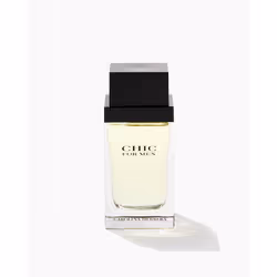 Carolina Herrera Chic for Men, Men, 100 ml, Bergamot, Watermelon, Bergamot & Watermelon, Cardamom, Cinnamon, Cinnamon & Carda ...