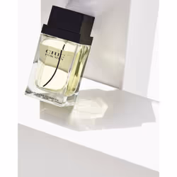 Carolina Herrera Chic for Men 100 ml