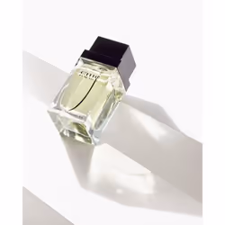 Carolina Herrera Chic for Men 100 ml