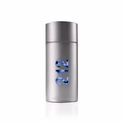 212 Men by Carolina Herrera Eau De Toilette EDT Spray 30ml 1oz