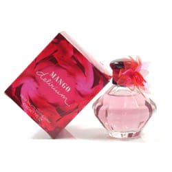 Mango Delirium 60ml EDT Spray