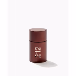 Carolina Herrera 212 Sexy Men, Men, 50 ml, Bergamot, Tangerine, Bergamot & Tangerine, Black pepper, Cardamom, Cardamom & Blac ...
