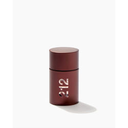 Carolina Herrera 212 Sexy Men 50 ml