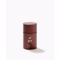 Carolina Herrera 212 Sexy Men 50 ml