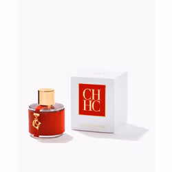 Carolina Herrera CH Women 100 ml - Additional view 4