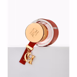 Carolina Herrera CH Women 30 ml - Additional view 4