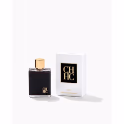 Carolina Herrera CH Men 100 ml - Additional view 4