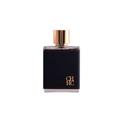Carolina Herrera CH Men 50 ml
