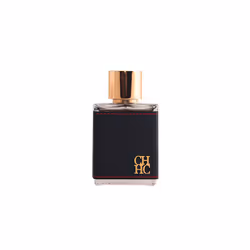 Carolina Herrera CH Men 50 ml