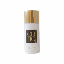 Carolina Herrera Ch Carolina Herrera Deodorant Spray 150ml/5oz