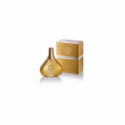 Antonio Banderas Spirit Vip 3.4 Edt Sp For Women