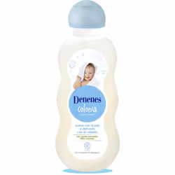 Denenes 8411061677131, Children, 600 ml