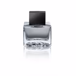 Antonio Banderas A.Banderas Seduction In Black Edt 50Ml Spray