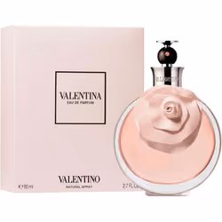 Valentino Valentina 80ml EDP Spray