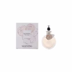 Valentino Valentina 50ml EDP Spray