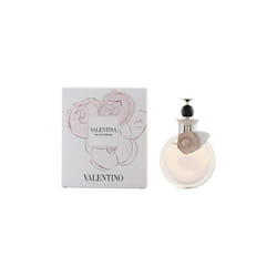 Valentino Valentina 50ml EDP Spray