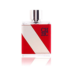 Carolina Herrera CH men sport 50 ml