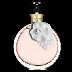 Valentino Valentina Acqua Floreale Women-80 ml