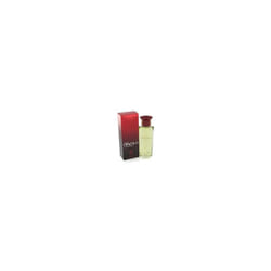 Antonio Banderas - Diavolo for Man EDT 50ml