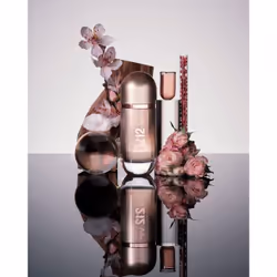 Carolina Herrera 212 VIP Rosé 80 ml Women - Additional view 4