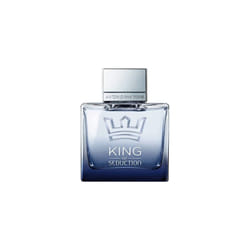 Antonio Banderas King Of Seduction 100ml EDT Spray