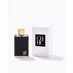 Carolina Herrera CH Men 200 ml - Additional view 4