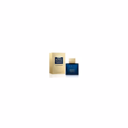 Antonio Banderas King Of Seduction Absolute 100ml EDT Spray