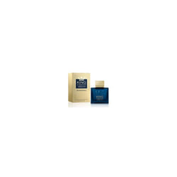 Antonio Banderas King Of Seduction Absolute 100ml EDT Spray