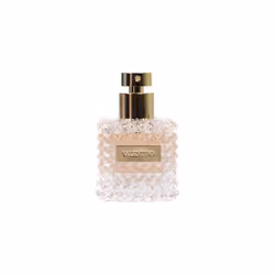 Valentino Donna 50ml EDP Spray