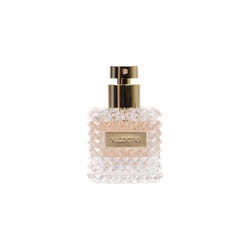 Valentino Donna 50ml EDP Spray