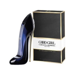 Carolina Herrera Good Girl Eau de Parfum 80 ml
