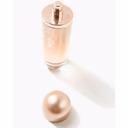 Carolina Herrera 212 VIP Rosé 125 ml Women - Additional view 4